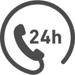0120-873-916